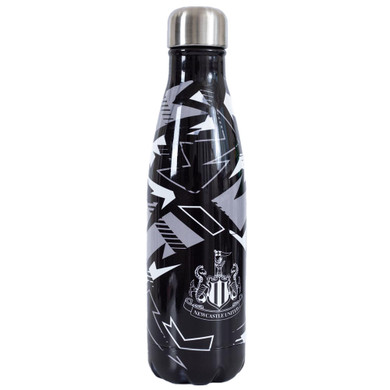 Newcastle United FC Fragment Thermal Flask