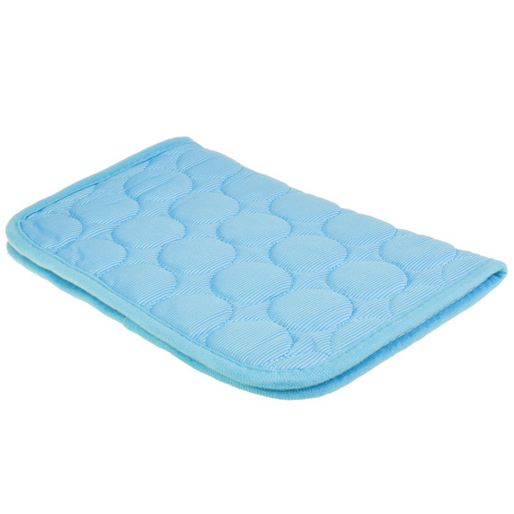 Pet Cooling Mat 40 x 30cm AS-05046