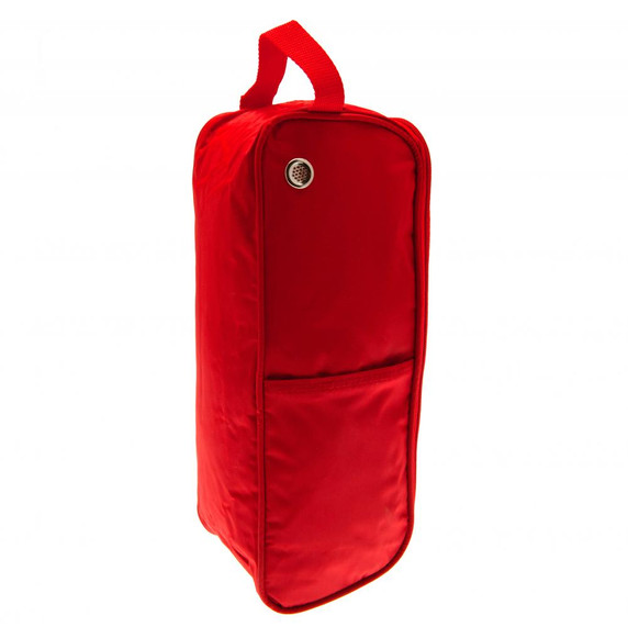 Liverpool FC Boot Bag CC