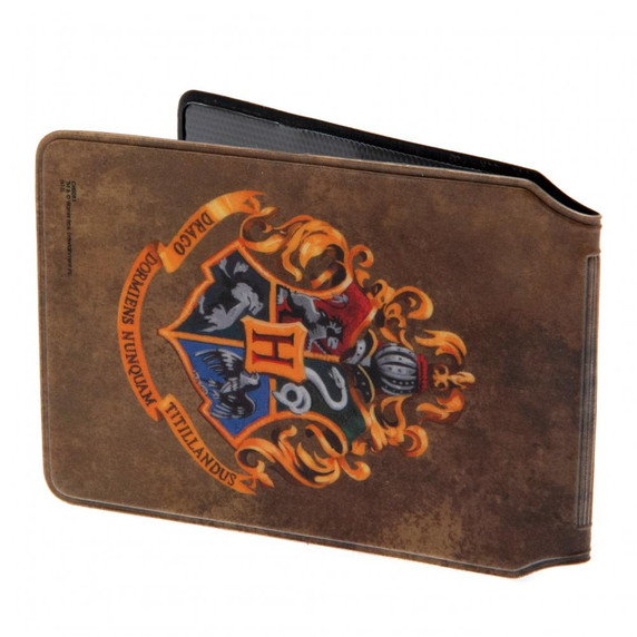 Harry Potter Card Holder Ravenclaw