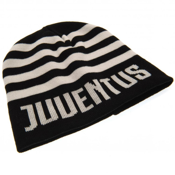 Juventus FC Beanie ST