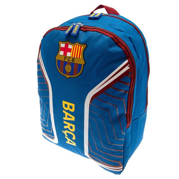 FC Barcelona Backpack FS