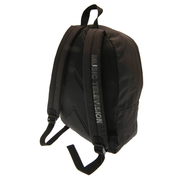 MTV Premium Backpack