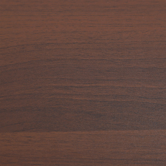 Coffee Table - Natural Wood Grain Colour