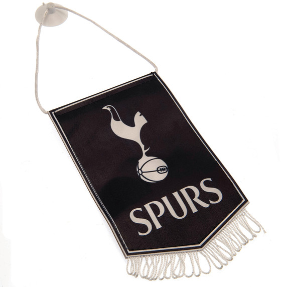 Tottenham Hotspur FC Mini Pennant