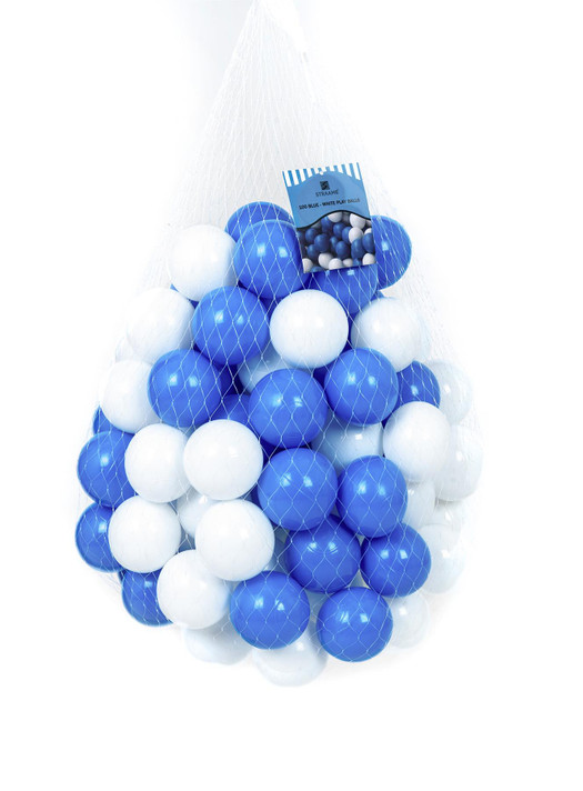 Ball Pit Balls 5.5mm