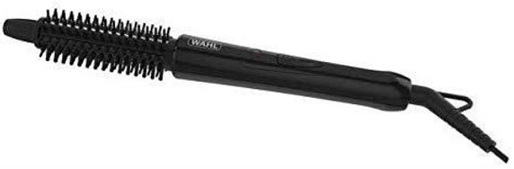 Wahl 19mm Ceramic Barrel Hot Brush