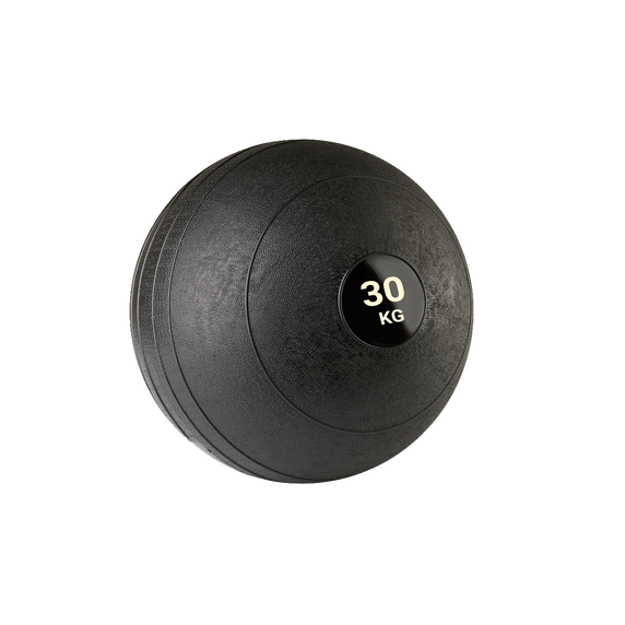 Heavy Duty Weight Slam Ball 5 - 30 Kg