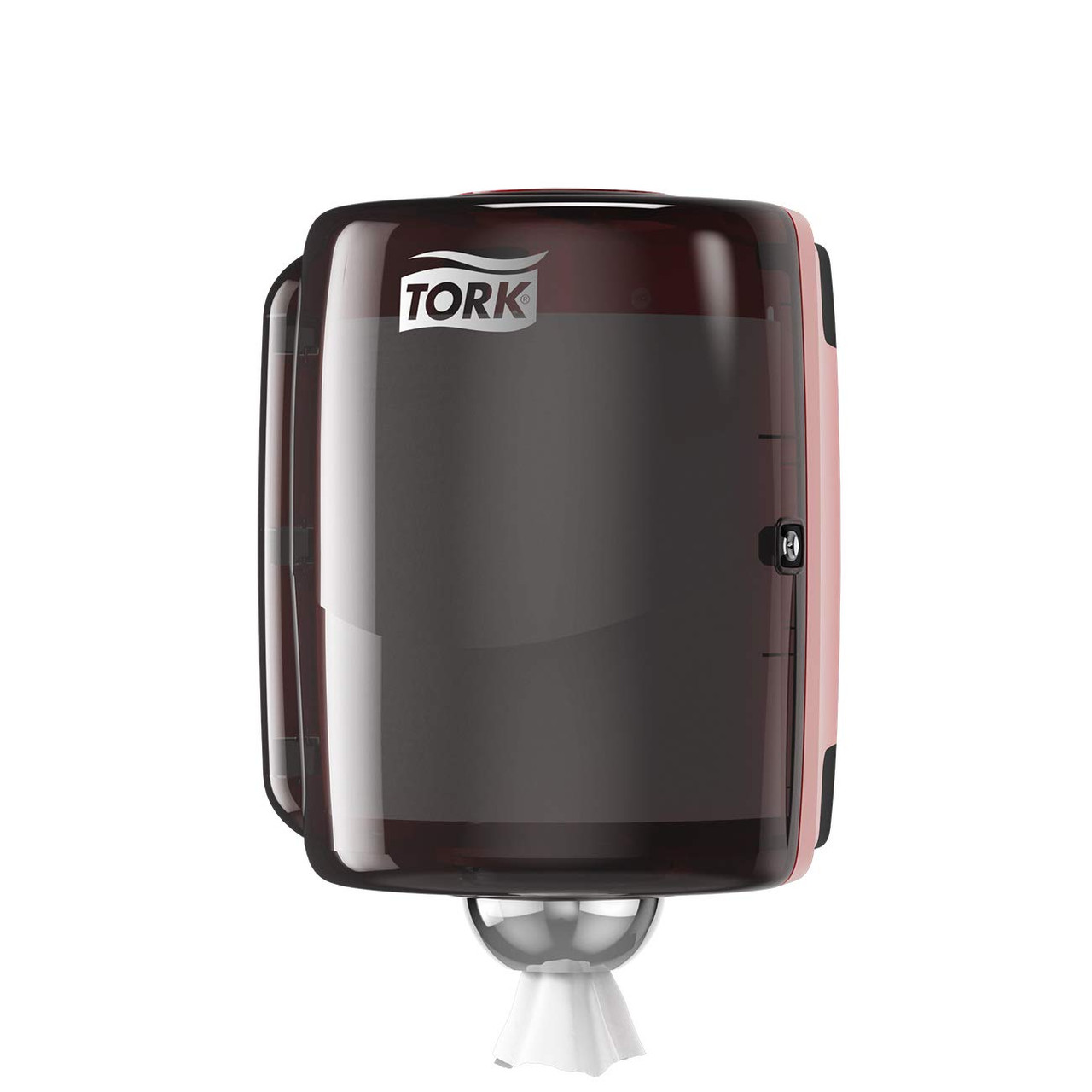 Tork Large Centerpull Towel Dispenser