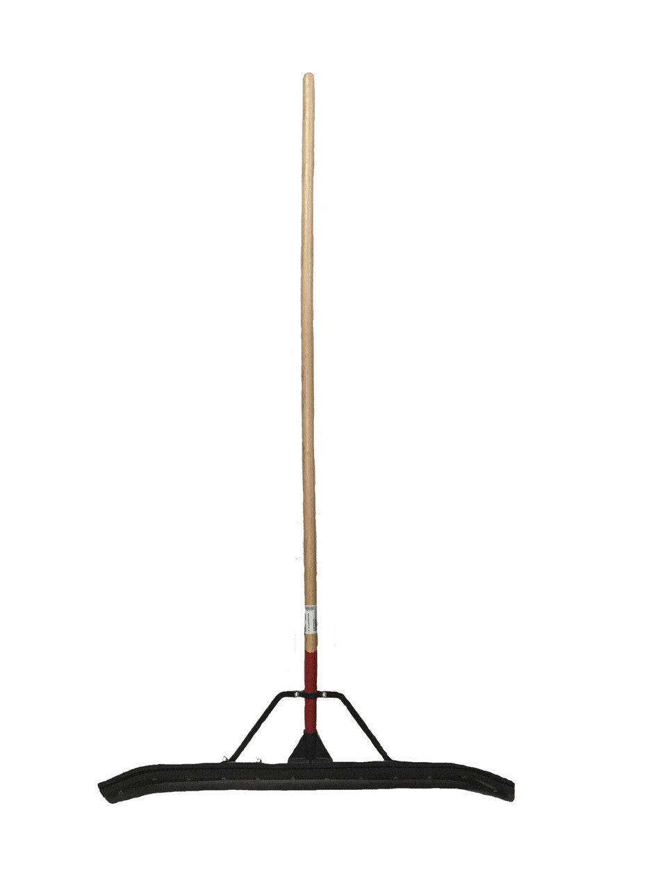 22AW　soumo for Graphpaper 36″ Complete Heavy-Duty Curved Moss-Foam Squeegee