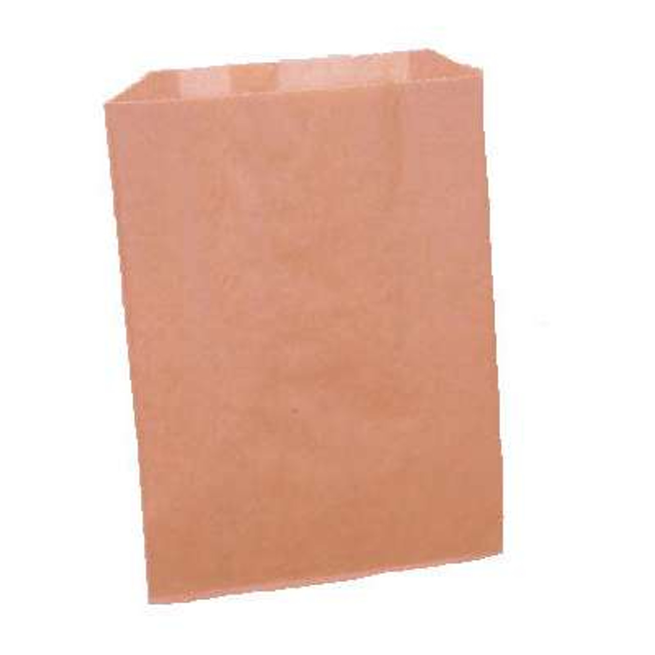 Buy QEP 70-120 Waxed Paper Roll, 250 ft L, 36 in W, 10 mil Thick