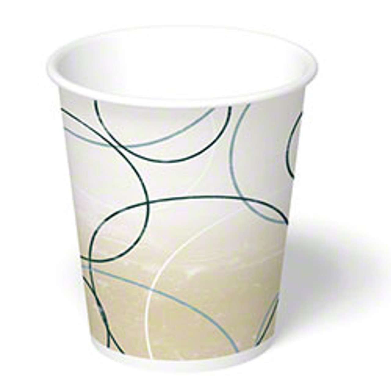 5 oz paper cups bulk