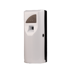 Neutrazen Metered Dispenser For Metered Air Cans - #Z499501 Neutrazen Metered Dispenser For Metered Air Cans - #Z499501