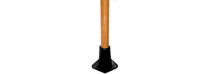 Flex Sweep Broom Handle #FX-60 Flex Sweep Broom Handle #FX-60