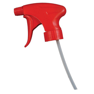 Impact Contour Trigger Sprayer #5706-S Impact Contour Trigger Sprayer #5706-S