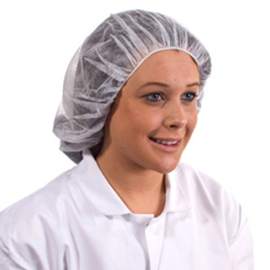 Buy ABC Blue Polypropylene Beard Covers 18 Inch Pack of 100 PP Disposable  Beard Guards Pleated Industrial Grade Beard Net Protectors Beard Hair Nets  Facial Lightweight Hair Covering for Food Service Online