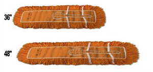 Magnolia Brush Dust Mop - MB5248