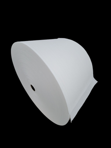 SP1075W  Big Roll Towels SP1075W  Big Roll Towels
