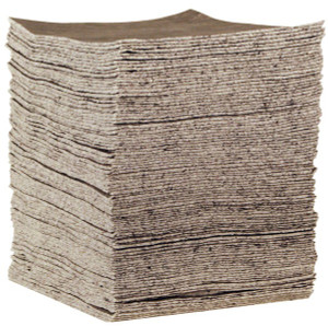 Universal pads 100/CS Universal pads 100/CS