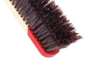 #74 Series Replacement Broom Head - 7424 #74 Series Replacement Broom Head - 7424