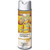 Neutrazen Citrus Creme Air Freshener 10oz - 12/cs - #Z491105