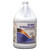 Sunny Streakless Ready To Use Glass & Surface Cleaner Gallon Sunny Streakless Ready To Use Glass & Surface Cleaner Gallon