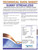 Technical Data Sheet for Sunny Streakless Technical Data Sheet for Sunny Streakless