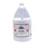 Pink Lotion Hand Cleaner Gallon
