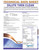 Technical Data Sheet for Dilute Then Clean (DTC)