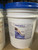 Fastball Cleaner / Degreaser RTU 5 Gallon Fastball Cleaner / Degreaser RTU 5 Gallon