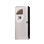 Neutrazen Metered Dispenser For Metered Air Cans - #Z499501 Neutrazen Metered Dispenser For Metered Air Cans - #Z499501