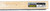 Flex Sweep Broom HEAD ONLY - #3724-FX 