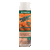 Neutrazen Citrus Peel Air Freshener 10oz - 12/cs - #Z491325 Neutrazen Citrus Peel Air Freshener 10oz - 12/cs - #Z491325