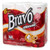 Bravo Ultimate® Premium White Paper Towels - 24/cs - #30606 **REPLACED WITH #54524**