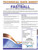 Technical Data Sheet for Fastball Quarts, Gallons, 5 Gallon or 55 Gallon