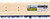 COMPLETE Flex Sweep Broom - #MB6424-FX