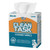 Clean Task® Professional Towels Interfold Pop Up Box - # 54580