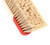 #25 Series Coronette Fine Sweep COMPLETE Push Broom - 2524 #25 Series Coronette Fine Sweep COMPLETE Push Broom - 2524