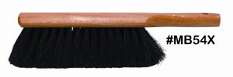 Magnolia 14"  Fine Counter Duster #54X