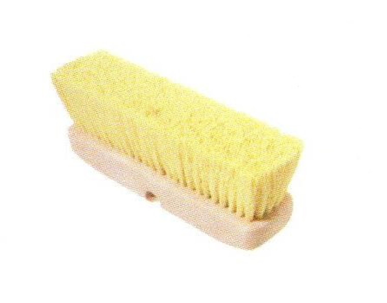 Tampafil Acid Resistant 10" Wash Brush - #3037