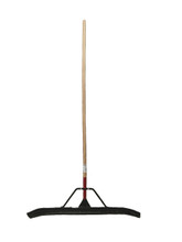 HB25636C__03411.1467753506.220