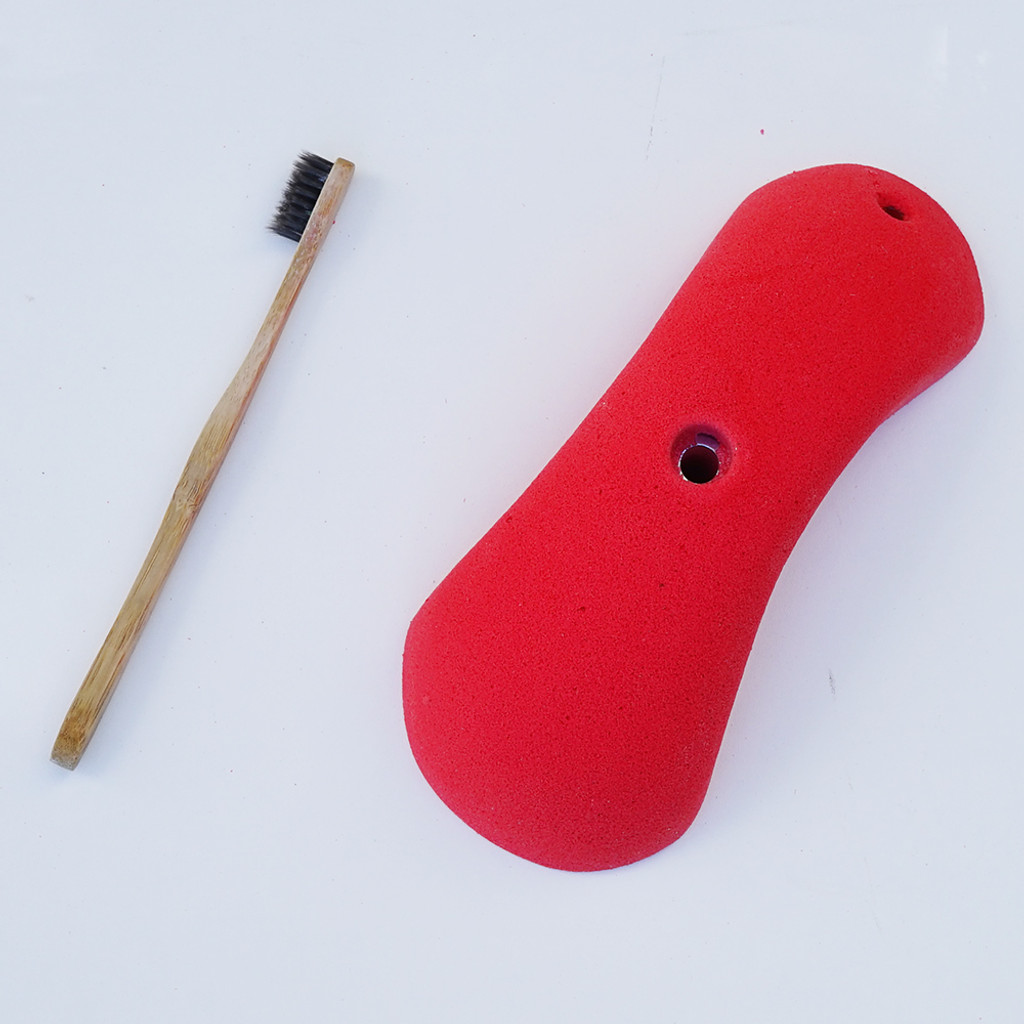 XL-23 Pinch