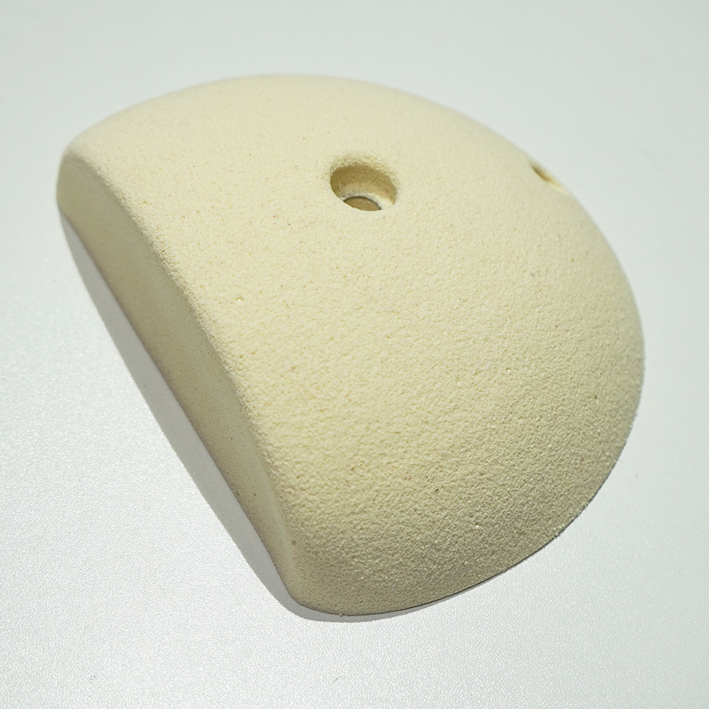 XL-25 Dished Edge