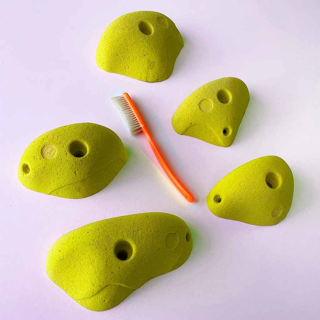 Asteroid Medium Jugs Set 3