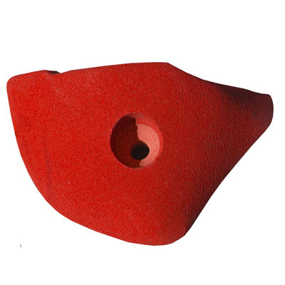 L-27 Granite Flat Top