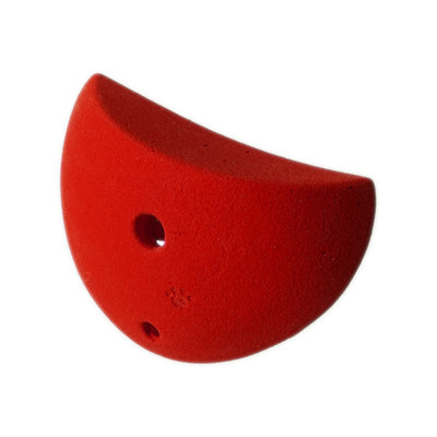 XL-02 Sloper Half Disk