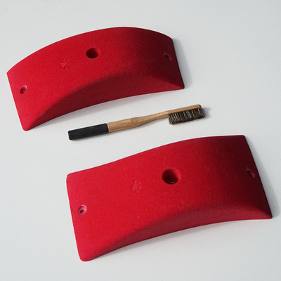 Power Pinches 7 and 8