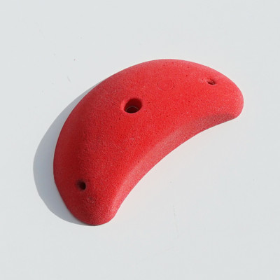 XL-20 Sloper/edge (New 2020)