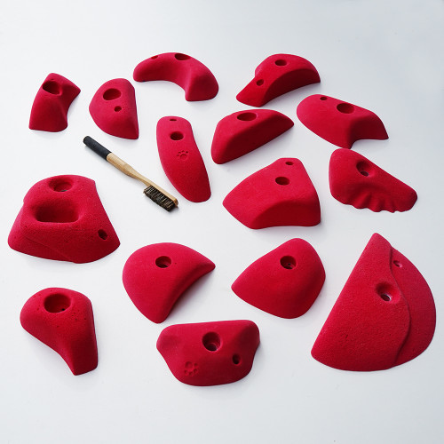 Detonators (New winter 2020)