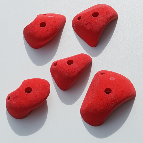 Asteroid Large Jugs Set 1 (New 2021)